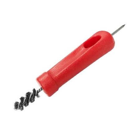 Jacks Jacks 10426 Hoof Shoe Cleaner 10426